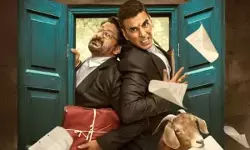 प्रो कबड्डी लीग में जॉली एलएलबी 3 का प्रमोशन करेंगे अक्षय कुमार और अरशद वारसी प्रो कबड्डी लीग में जॉली एलएलबी 3 का प्रमोशन करेंगे अक्षय कुमार और अरशद वारसी