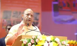 विश्वकर्मा जयंती पर सीएम योगी का बड़ा ऐलान : टूलकिट और ट्रेनिंग स्कीम से जुड़ेंगे 12 नए ट्रेड्स