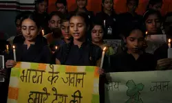 उरी अटैक की कहानी: सोए हुए थे जवान, अंधेरे में घुसे आतंकियों ने मचाई थी तबाही, आज भी देश नहीं भूला