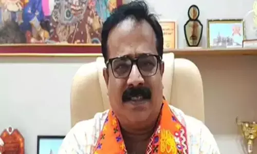 पहलगाम हमले पर विहिप का तीखा बयान: ऑपरेशन सिंदूर ने आतंकियों की कमर तोड़ी