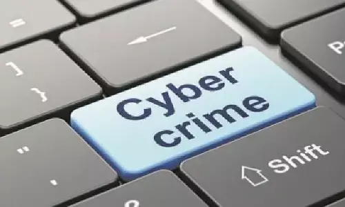 फर्जी ट्रेडिंग ऐप से करोड़ों की ठगी, झारखंड सीआईडी ने नागपुर से दो आरोपी पकड़े