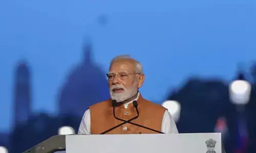 मिस्र के राजदूत ने पीएम मोदी को दी जन्मदिन की शुभकामनाएं, भारत-मिस्र व्यापार सहयोग पर जताया भरोसा मिस्र के राजदूत ने पीएम मोदी को दी जन्मदिन की शुभकामनाएं, भारत-मिस्र व्यापार सहयोग पर जताया भरोसा