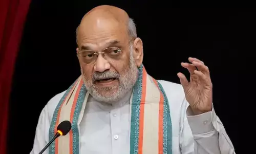 जनांदोलनों पर लगाम लगाने की तैयारी