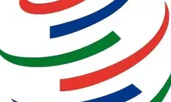 2040 तक एआई ग्लोबल ट्रेड को 40 फीसदी तक बढ़ा देगा : डब्ल्यूटीओ 2040 तक एआई ग्लोबल ट्रेड को 40 फीसदी तक बढ़ा देगा : डब्ल्यूटीओ