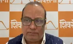 वक्फ कानून पर प्रदर्शन से ज्यादा जरूरी पारदर्शिता : कृष्णा हेगड़े