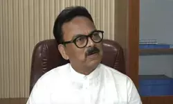 राहुल गांधी ने वोट चोरी का खुलासा किया, चुनाव आयोग पर सवाल : सुखदेव भगत राहुल गांधी ने वोट चोरी का खुलासा किया, चुनाव आयोग पर सवाल : सुखदेव भगत