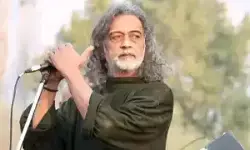 लकी अली : पिता से झगड़े के बाद घर छोड़ा और जीवन का बड़ा सबक सीखा