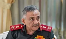 ‘ऑपरेशन सिंदूर’ पर सीडीएस चौहान का खुलासा, स्कूली बच्चों से किया संवाद