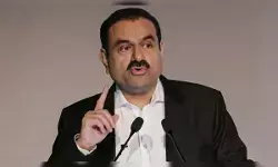 सेबी से मिली क्लीन चिट तो बोले गौतम अदाणी, जो लोग झूठी बातें फैलाते हैं, उन्हें देश से माफी मांगनी चाहिए