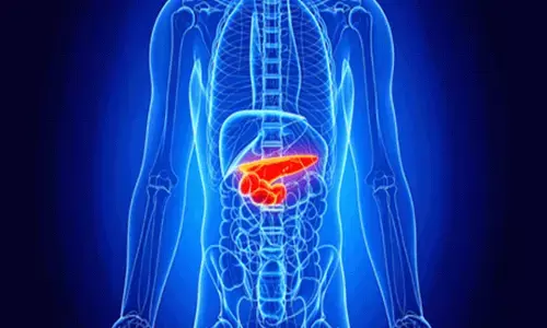 छोटा-सा अंग, बड़ा काम! जानिए कैसे अग्न्याशय कंट्रोल करता है डायबिटीज़ और पाचन