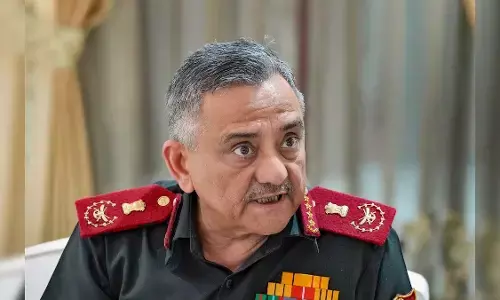 ‘ऑपरेशन सिंदूर’ पर सीडीएस चौहान का खुलासा, स्कूली बच्चों से किया संवाद