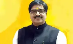 राहुल गांधी के वोट चोरी के आरोप निराधार : प्रेम शुक्ला