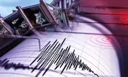हिमाचल प्रदेश के चंबा में महसूस किए गए भूकंप के झटके, 2.4 रही तीव्रता