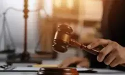 राजस्थान एसआई भर्ती घोटाला : सुप्रीम कोर्ट ने देवेश और शोभा राईका को दी जमानत राजस्थान एसआई भर्ती घोटाला : सुप्रीम कोर्ट ने देवेश और शोभा राईका को दी जमानत