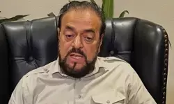 लोकतंत्र बचाने के लिए युवाओं का आगे आना जरूरी : अबू आजमी लोकतंत्र बचाने के लिए युवाओं का आगे आना जरूरी : अबू आजमी