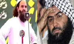 ऑपरेशन सिंदूर के बाद आतंकियों ने पीओके छोड़ा, खैबर पख्तूनख्वा बना नया अड्डा