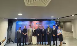 भारत के लिए बड़ी कामयाबी, इंटरपोल एशियन कमेटी का चुना गया सदस्य