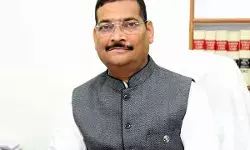 झारखंड हाईकोर्ट से दीपक प्रकाश को बड़ी राहत, राजद्रोह मामले में दर्ज एफआईआर रद्द