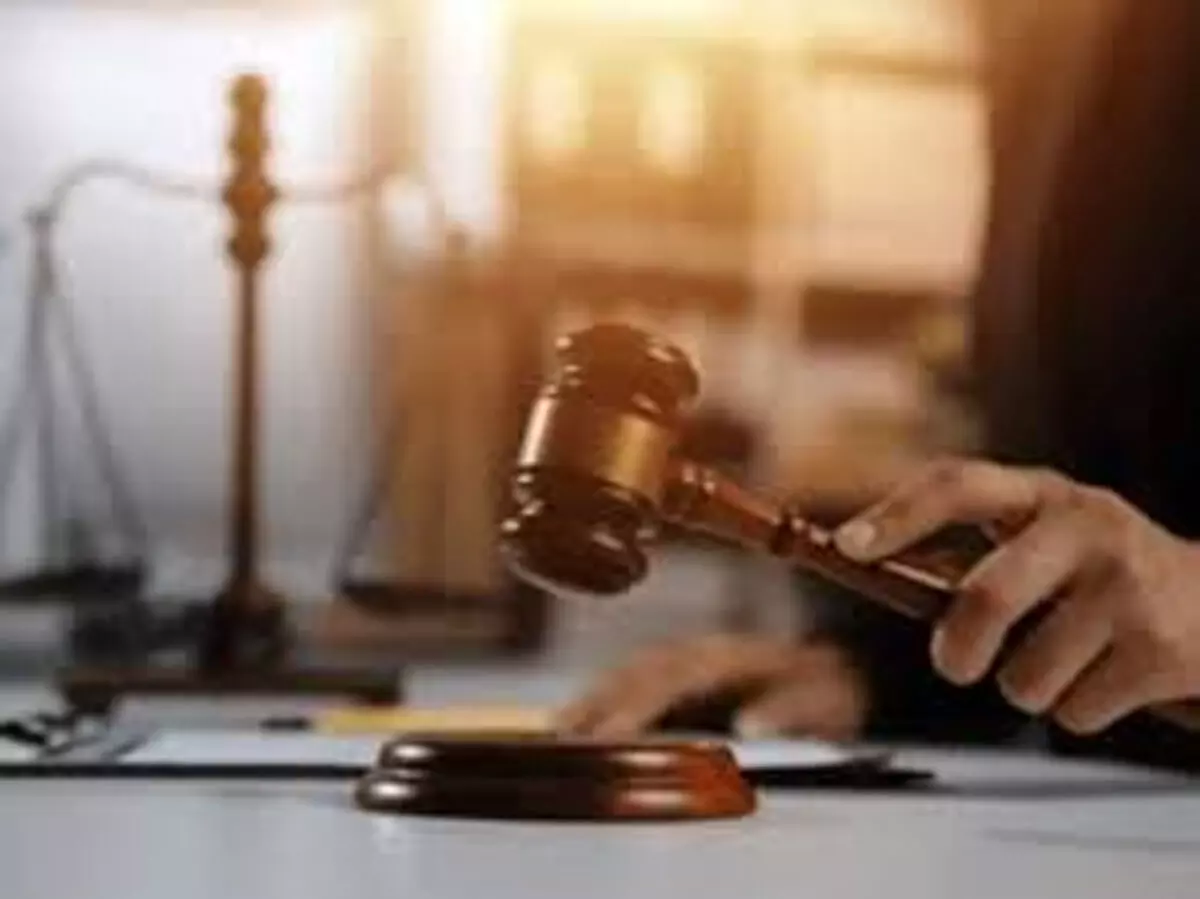 राजस्थान एसआई भर्ती घोटाला : सुप्रीम कोर्ट ने देवेश और शोभा राईका को दी जमानत