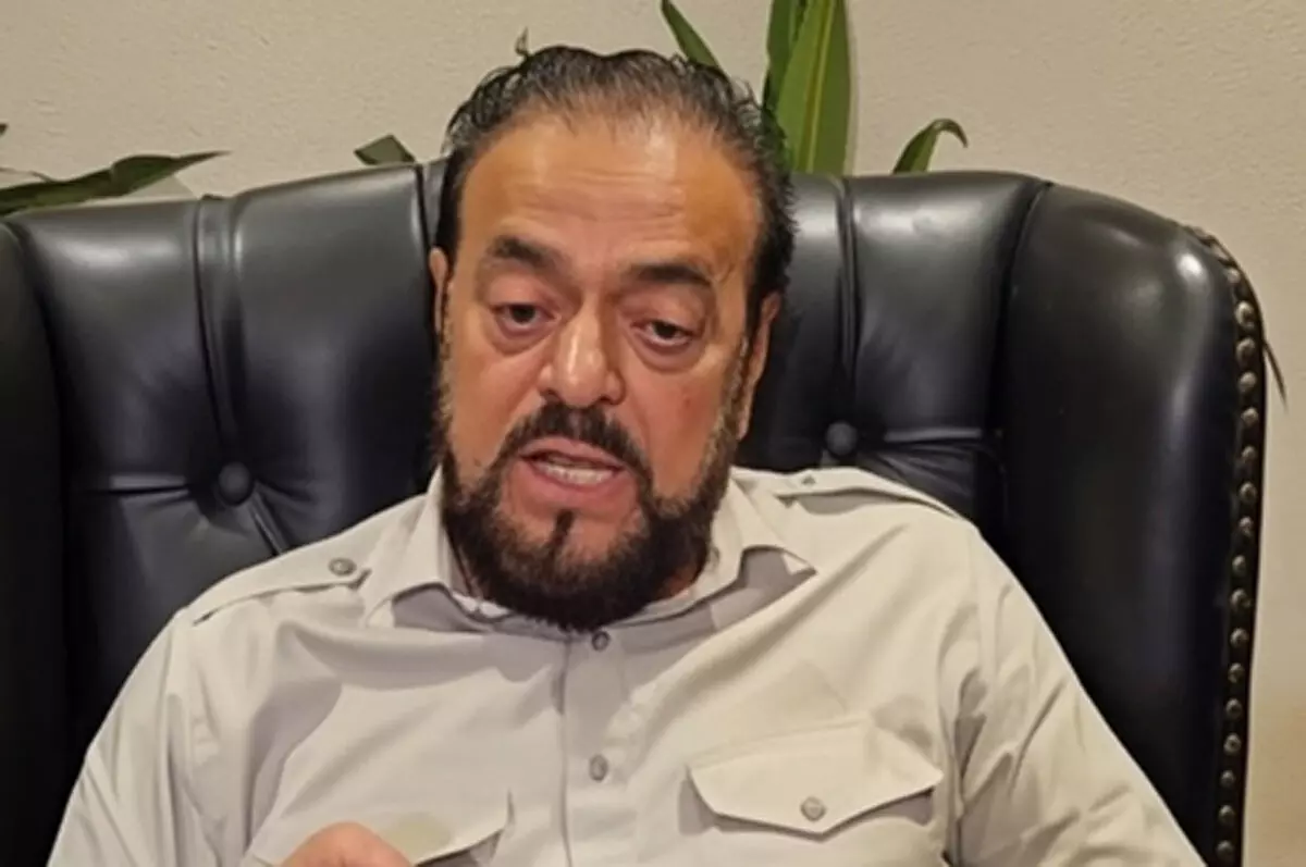 लोकतंत्र बचाने के लिए युवाओं का आगे आना जरूरी : अबू आजमी