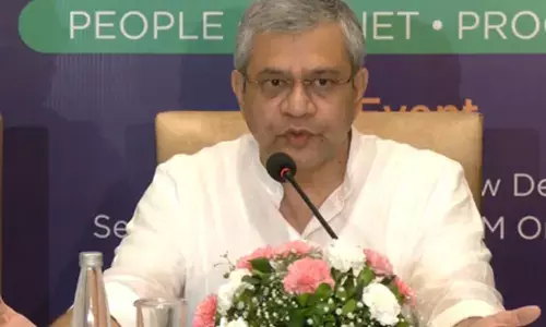 भारत करेगा 2026 में सबसे बड़े एआई समिट की मेजबानी, मोदी सरकार का मास्टरप्लान तैयार