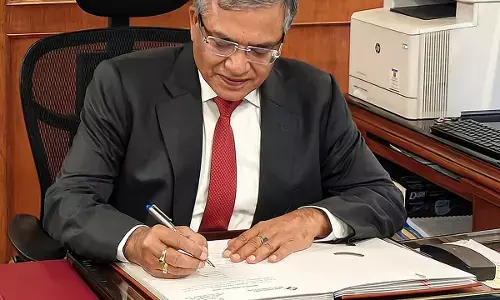 राजनीतिक दलों से साझा करें मृत, स्थानांतरित, अनुपस्थित व डुप्लीकेट मतदाताओं की सूची:चुनाव आयोग