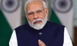 ओडिशा को पीएम मोदी की सौगात, ब्रह्मपुर में सेवा पर्व के तहत विकास परियोजनाओं का करेंगे शुभारंभ