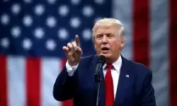 ट्रंप ने पिछले आठ महीने में सात युद्ध सुलझाने का किया दावा , कहा- विश्व शांति के लिए मुझसे बेहतर काम किसी ने नहीं किया