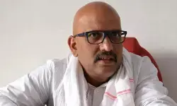 अजय राय ने पीएम मोदी को लिखा पत्र, वकीलों और पुलिस के बीच विवाद को सुलझाने की अपील की