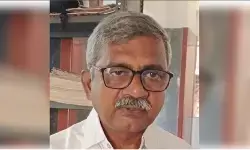 सीपीए नेता का बड़ा बयान, वीजा शुल्क वृद्धि वापसी के लिए अमेरिका पर दबाब बनाए मोदी सरकार