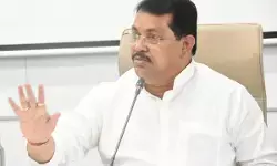 राहुल गांधी ने वोट चोरी का मुद्दा उठाया, भाजपा में खलबली : वडेट्टीवार