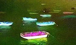 ताल तो भोपाल ताल