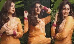 प्यार में क्या बर्दाश्त नहीं? राशि खन्ना ने पोस्ट कर फैंस से पूछा सवाल