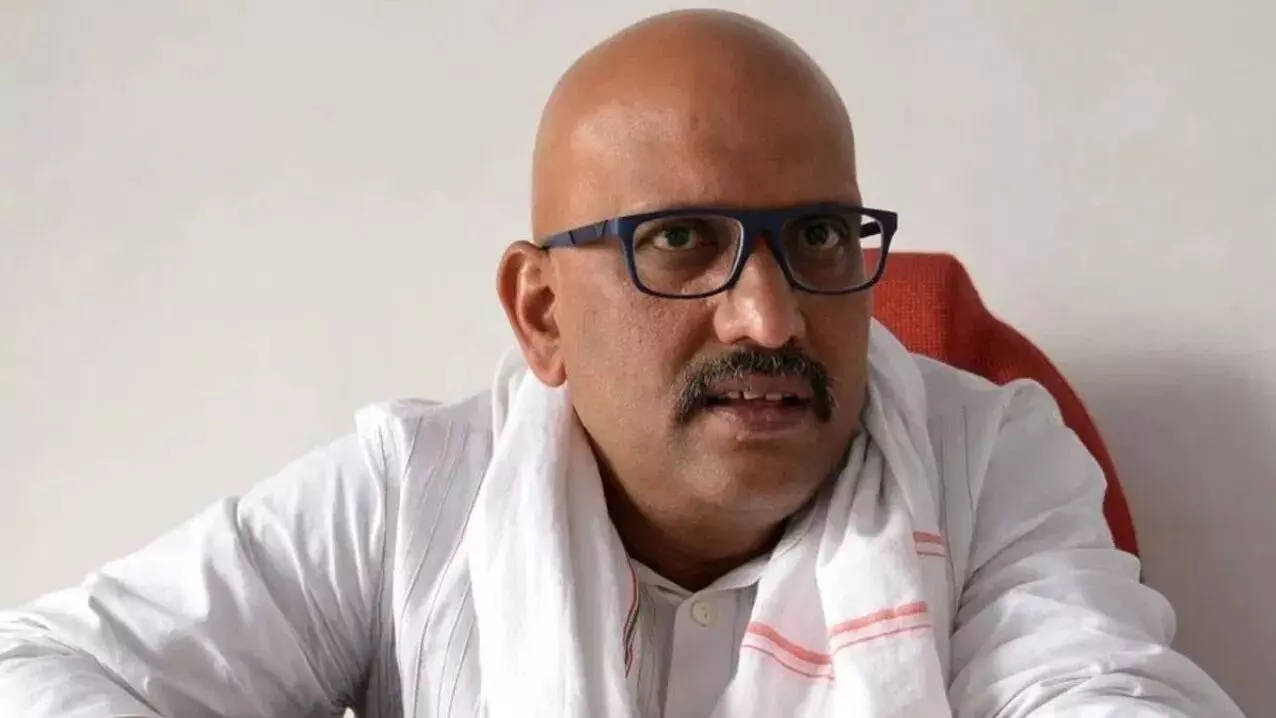 अजय राय ने पीएम मोदी को लिखा पत्र, वकीलों और पुलिस के बीच विवाद को सुलझाने की अपील की