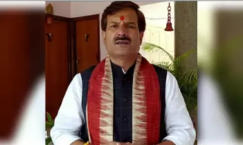 मृत्युंजय तिवारी का बड़ा बयान, बिहार में आरजेडी ने बड़े भाई की भूमिका निभाई और आगे भी निभाएगी