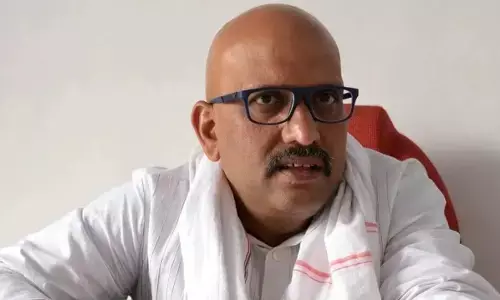 अजय राय ने पीएम मोदी को लिखा पत्र, वकीलों और पुलिस के बीच विवाद को सुलझाने की अपील की