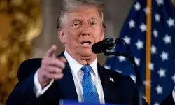 एच-1बी वीजा के बाद अब ट्रंप गोल्ड कार्ड , अब एक मिलियन डॉलर में खरीदें ये कार्ड