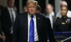 न्यूयॉर्क: ट्रंप संयुक्त राष्ट्र महासभा की उच्च स्तरीय बैठक में 20 देशों के नेताओं से करेंगे मुलाकात