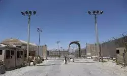 अफगानिस्तान ने बगराम को सौंपने की ट्रंप की मांग ठुकराई, रक्षा मंत्री बोले-20 साल तक लड़ने को तैयार