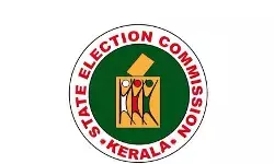 केरल : चुनाव कार्यालय ने चुनाव में राजनीतिक दलों को चुनाव चिन्ह देने के लिए मसौदा अधिसूचना जारी की