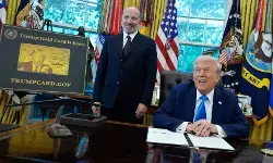 1 लाख डॉलर की फीस सिर्फ नए एच1बी आवेदनों के लिए: अमेरिका