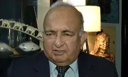 ट्रंप का फैसला दो धारी तलवार, अमेरिका को भी उठाना पड़ेगा भारी नुकसान-एच1बी वीजा पर बोले पूर्व राजनयिक