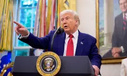 ट्रंप का एक और झटका