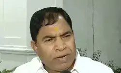 पीएम मोदी की ‘स्वदेशी’ पहल को देशभर से लोग अपनाएंगे : योगेंद्र चंदोलिया