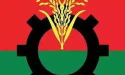 बांग्लादेश: बीएनपी ने गिनाई जमात की कमियां, लगाए गंभीर आरोप बांग्लादेश: बीएनपी ने गिनाई जमात की कमियां, लगाए गंभीर आरोप