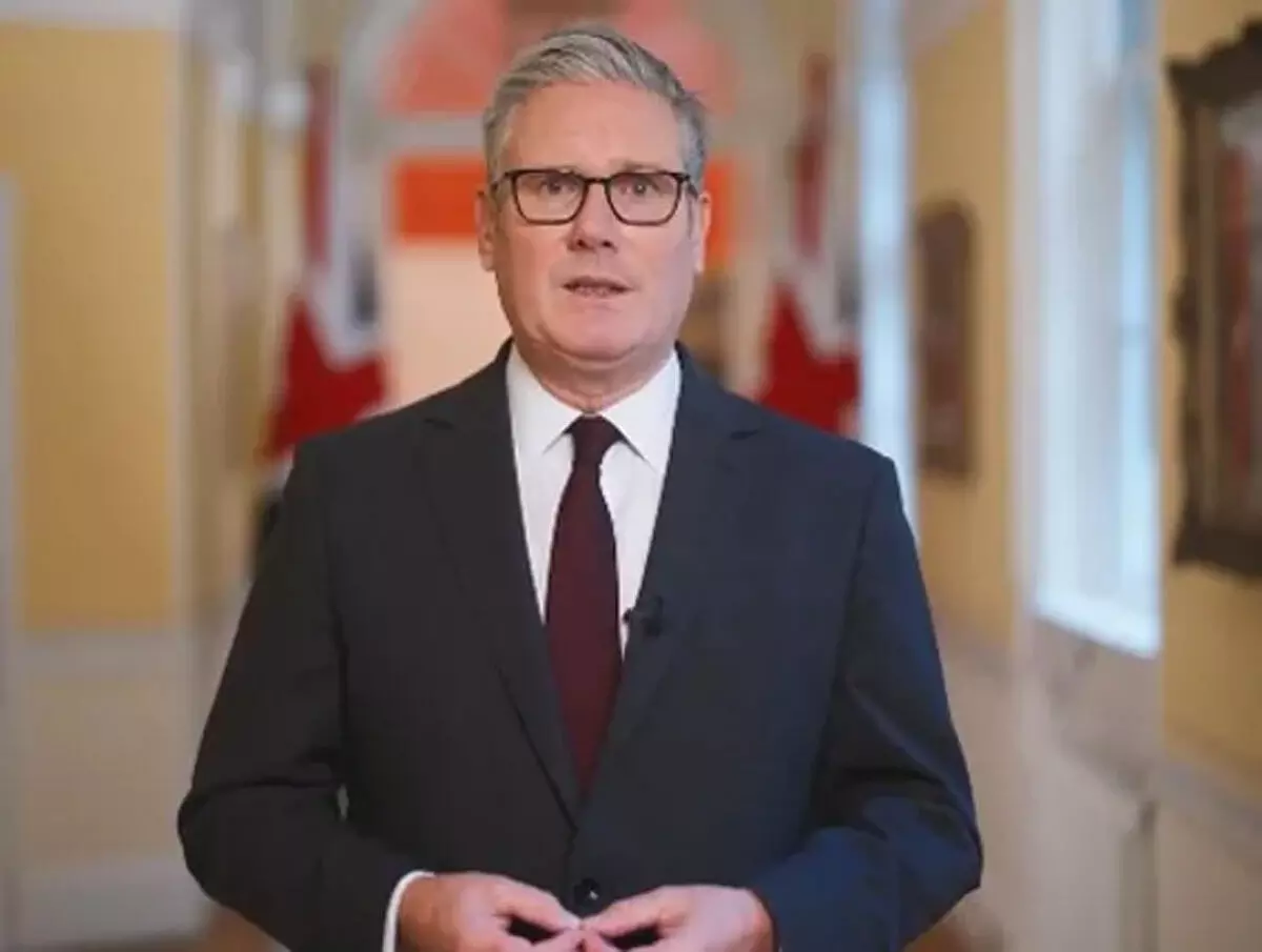 कनाडा, ऑस्ट्रेलिया और यूके ने ‘स्वतंत्र और संप्रभु मुल्क के तौर पर फिलिस्तीन को दी मान्यता कनाडा, ऑस्ट्रेलिया और यूके ने ‘स्वतंत्र और संप्रभु मुल्क के तौर पर फिलिस्तीन को दी मान्यता