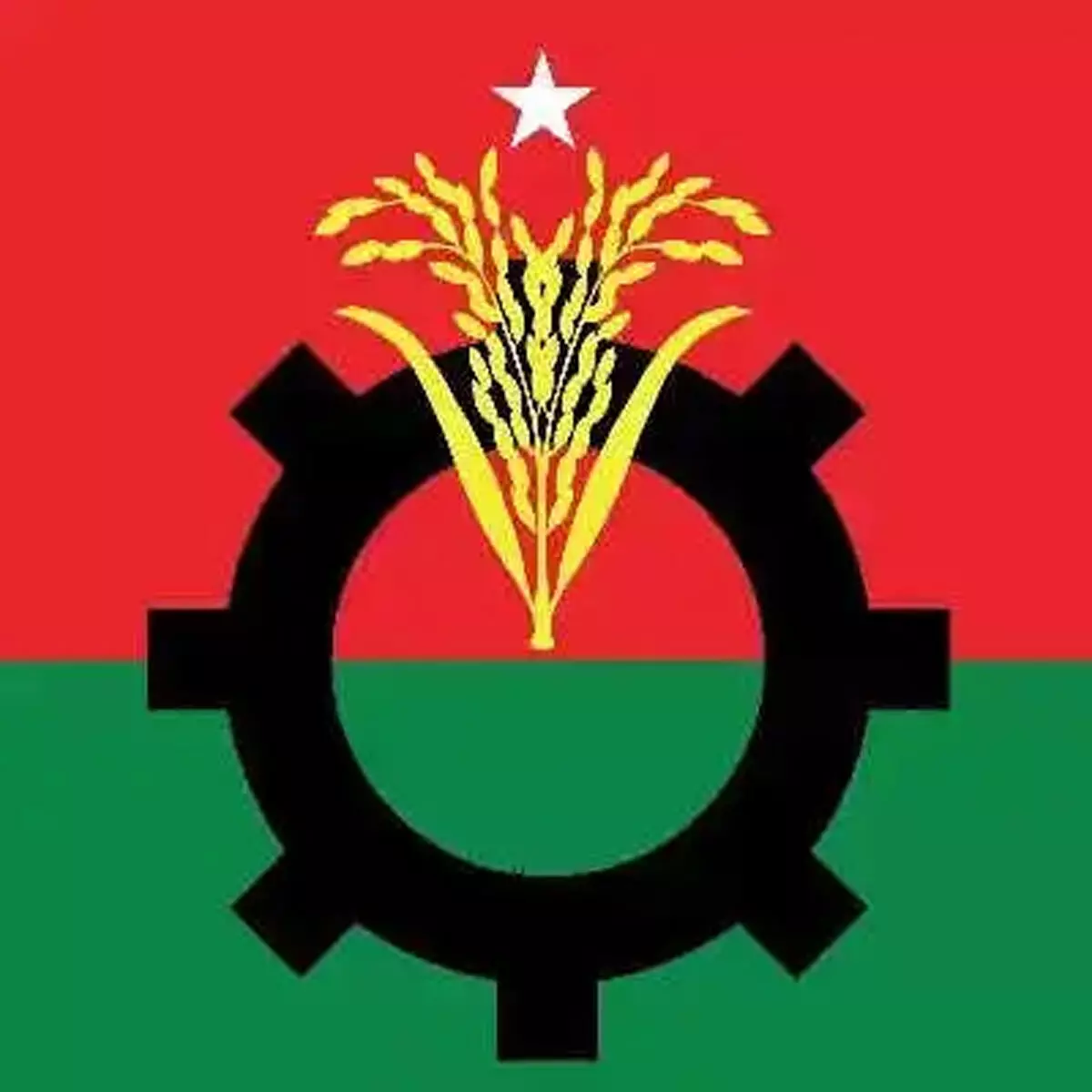 बांग्लादेश: बीएनपी ने गिनाई जमात की कमियां, लगाए गंभीर आरोप बांग्लादेश: बीएनपी ने गिनाई जमात की कमियां, लगाए गंभीर आरोप