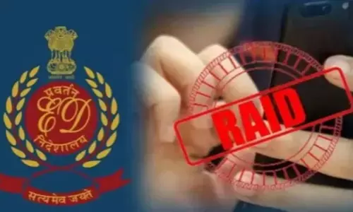 मध्य प्रदेश बीईओ घोटाला : ईडी ने 14 संपत्तियां जब्त कीं, 20 करोड़ की हेराफेरी का मामला