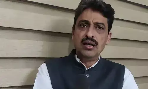 कांग्रेस सांसद इमरान मसूद का बड़ा बयान, भारत-पाक मैच में सट्टे का खेल, देश का नेतृत्व हो रहा कमजोर