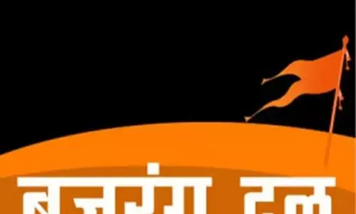 नवरात्रि पर बजरंग दल की सख्ती : गरबा आयोजकों के लिए गाइडलाइन जारी, उल्लंघन पर कार्रवाई